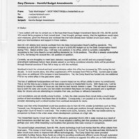 VCCA001_004_011_002.pdf